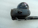 ZASTAVA M57 (COPY OF RUSSIAN TOKAREV) PISTOL IN VERY GOOD CONDITION - Image 9 of 20