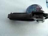 ZASTAVA M57 (COPY OF RUSSIAN TOKAREV) PISTOL IN VERY GOOD CONDITION - Image 14 of 20