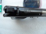 ZASTAVA M57 (COPY OF RUSSIAN TOKAREV) PISTOL IN VERY GOOD CONDITION - Image 13 of 20