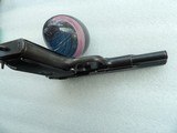 ZASTAVA M57 (COPY OF RUSSIAN TOKAREV) PISTOL IN VERY GOOD CONDITION - Image 10 of 20