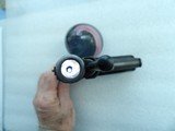 ZASTAVA M57 (COPY OF RUSSIAN TOKAREV) PISTOL IN VERY GOOD CONDITION - Image 18 of 20