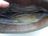 Soviet Military Officer Side Cap - Image 5 of 11