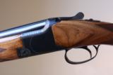 Browning Superposed Superlight Model, 12 Gauge - 2 of 7