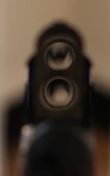 Browning Superposed Superlight Model, 12 Gauge - 4 of 7