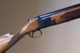 Browning Superposed Superlight Model, 12 Gauge - 7 of 7