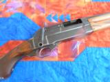 Walther toggle link 12 ga shotgun - 2 of 10