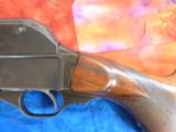 Walther toggle link 12 ga shotgun - 5 of 10