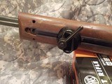 Winchester 52C target rifle .22lr Eric Johnson 5 star barrel. - 8 of 14