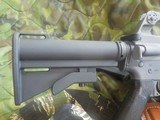 XM-177 Car-15 Special Forces Son Tay Raid - 2 of 10