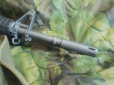 XM-177 Car-15 Special Forces Son Tay Raid - 3 of 10