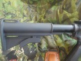 XM-177 Car-15 Special Forces Son Tay Raid - 6 of 10