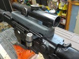 STGW 57,
PE 57,
SIG 510, w/Wetzlar Scope - 8 of 8