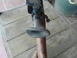 1903 Springfield Sniper w/ Warner-Swasey scope - 6 of 14