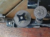 1903 Springfield Sniper w/ Warner-Swasey scope - 12 of 14