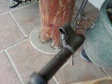 1903 Springfield Sniper w/ Warner-Swasey scope - 8 of 14