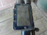 1903 Springfield Sniper w/ Warner-Swasey scope - 7 of 14