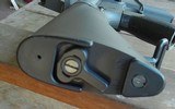 Colt 607 forerunner of the Car-15/commando/XM177 - 8 of 11