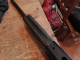 Blaser R93 UIT Switch Barrel .308 & 6mmBR - 9 of 15