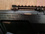 Blaser R93 UIT Switch Barrel .308 & 6mmBR - 7 of 15