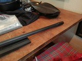 Blaser R93 UIT Switch Barrel .308 & 6mmBR - 10 of 15