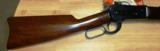 Browning 1886 Saddle Ring Carbine 45-70 - 4 of 7