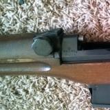 Swedish Ljungman AG-42B Rifle 6.5x55 w/Extras - 3 of 7