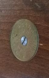 Swedish Ljungman AG-42B Rifle 6.5x55 w/Extras - 4 of 7