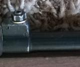 Swedish Ljungman AG-42B Rifle 6.5x55 w/Extras - 7 of 7