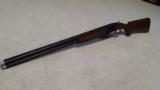 BERETTA 686 ONYX O/U COMBO – SPORTING 12 & 20ga. - 4 of 5