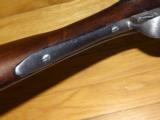 French 1786 Hussar Carbine Model 1 Original Flintlock; Carabine Hussard Mle. 1 Mousqueton a Silex d'Origine St Etienne - 14 of 14