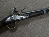 French Napoleonic Flintlock Hussar Cavalry Carbine Model 1786 Type 1 St Etienne - 7 of 15