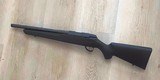 Tikka TX1 22lr - 2 of 2