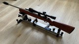 H&R M12 Benchrest 22lr - 2 of 3