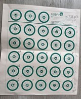 H&R M12 Benchrest 22lr - 3 of 3