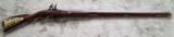 John Hall Sporting rifle of 1815 - 1 of 10