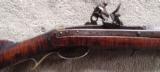 John Hall Sporting rifle of 1815 - 3 of 10