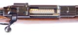 .338-06 RUGER M77 RS BY MANLEY & NICKLAS - 9 of 14