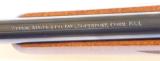 .338-06 RUGER M77 RS BY MANLEY & NICKLAS - 11 of 14