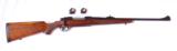 .338-06 RUGER M77 RS BY MANLEY & NICKLAS - 1 of 14