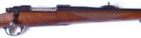 .338-06 RUGER M77 RS BY MANLEY & NICKLAS - 3 of 14