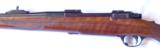 .338-06 RUGER M77 RS BY MANLEY & NICKLAS - 7 of 14