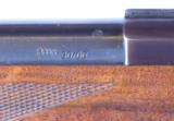 .338-06 RUGER M77 RS BY MANLEY & NICKLAS - 13 of 14