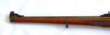 RARE EARLY RUGER M77 RSI - .22-250 - 8 of 11