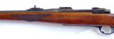 RARE EARLY RUGER M77 RSI - .22-250 - 7 of 11