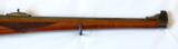RARE EARLY RUGER M77 RSI - .22-250 - 4 of 11