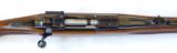 RARE EARLY RUGER M77 RSI - .22-250 - 9 of 11