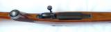 RARE EARLY RUGER M77 RSI - .22-250 - 10 of 11