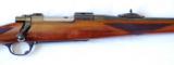 RARE EARLY RUGER M77 RSI - .22-250 - 3 of 11