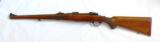 RARE EARLY RUGER M77 RSI - .22-250 - 5 of 11