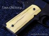 1911 GRIPS FOR COLTS AND CLONES - 2 of 6